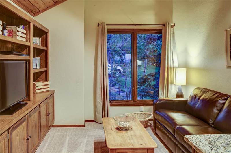 Ridgepoint Condominium By Alpine Ski Properties Park City Exterior foto