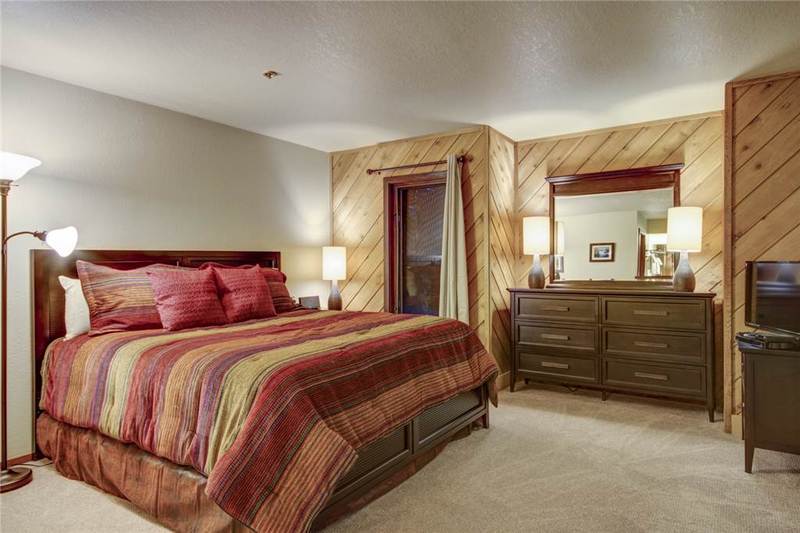 Ridgepoint Condominium By Alpine Ski Properties Park City Exterior foto