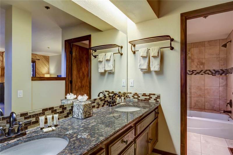 Ridgepoint Condominium By Alpine Ski Properties Park City Exterior foto